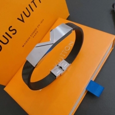 LV Bracelets